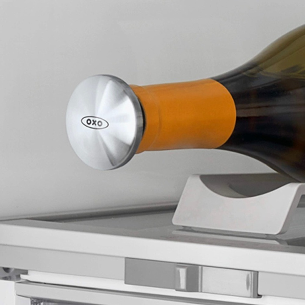 OXO Soft Works Wine Stopper